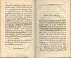 Supplement zu den Letten (1798) | 21. (40-41) Haupttext