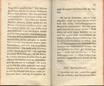 Supplement zu den Letten (1798) | 22. (42-43) Основной текст