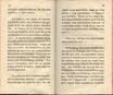 Supplement zu den Letten (1798) | 23. (44-45) Põhitekst
