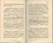 Supplement zu den Letten (1798) | 24. (46-47) Main body of text