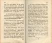 Supplement zu den Letten (1798) | 25. (48-49) Põhitekst
