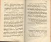 Supplement zu den Letten (1798) | 27. (52-53) Haupttext