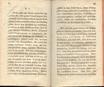 Supplement zu den Letten (1798) | 28. (54-55) Main body of text