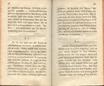 Supplement zu den Letten (1798) | 29. (56-57) Haupttext
