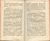 Supplement zu den Letten (1798) | 30. (58-59) Haupttext