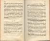 Supplement zu den Letten (1798) | 31. (60-61) Main body of text