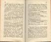 Supplement zu den Letten (1798) | 32. (62-63) Haupttext