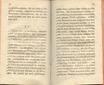 Supplement zu den Letten (1798) | 35. (68-69) Põhitekst