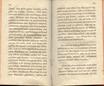 Supplement zu den Letten (1798) | 36. (70-71) Haupttext