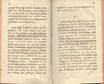 Supplement zu den Letten (1798) | 37. (72-73) Põhitekst