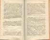 Supplement zu den Letten (1798) | 39. (76-77) Haupttext