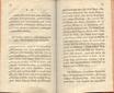 Supplement zu den Letten (1798) | 40. (78-79) Main body of text