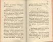 Supplement zu den Letten (1798) | 41. (80-81) Haupttext