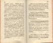 Supplement zu den Letten (1798) | 42. (82-83) Main body of text