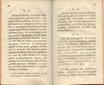 Supplement zu den Letten (1798) | 44. (86-87) Põhitekst