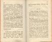 Supplement zu den Letten (1798) | 46. (90-91) Основной текст