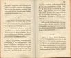 Supplement zu den Letten (1798) | 48. (94-95) Main body of text