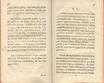 Supplement zu den Letten (1798) | 49. (96-97) Main body of text