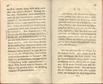 Supplement zu den Letten (1798) | 50. (98-99) Main body of text