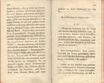 Supplement zu den Letten (1798) | 51. (100-101) Main body of text