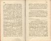 Supplement zu den Letten (1798) | 53. (104-105) Haupttext