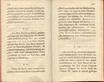 Supplement zu den Letten (1798) | 54. (106-107) Haupttext