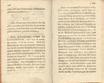Supplement zu den Letten (1798) | 55. (108-109) Põhitekst