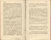 Supplement zu den Letten (1798) | 56. (110-111) Main body of text