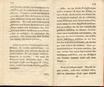 Supplement zu den Letten (1798) | 57. (112-113) Haupttext