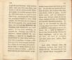 Supplement zu den Letten (1798) | 58. (114-115) Haupttext