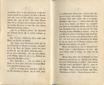 Darstellungen und Charakteristiken aus meinem Leben [1] (1839) | 3. (IV-V) Foreword