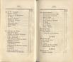 Darstellungen und Charakteristiken aus meinem Leben [1] (1839) | 14. (XXVI-XXVII) Main body of text