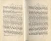 Darstellungen und Charakteristiken aus meinem Leben [1] (1839) | 17. (2-3) Main body of text
