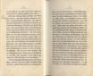 Darstellungen und Charakteristiken aus meinem Leben [1] (1839) | 18. (4-5) Основной текст