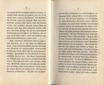 Darstellungen und Charakteristiken aus meinem Leben [1] (1839) | 19. (6-7) Main body of text