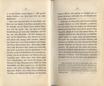 Darstellungen und Charakteristiken aus meinem Leben (1839) | 20. (8-9) Основной текст