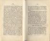 Darstellungen und Charakteristiken aus meinem Leben [1] (1839) | 21. (10-11) Main body of text