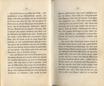Darstellungen und Charakteristiken aus meinem Leben [1] (1839) | 22. (12-13) Main body of text