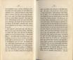 Darstellungen und Charakteristiken aus meinem Leben (1839) | 23. (14-15) Main body of text