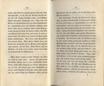 Darstellungen und Charakteristiken aus meinem Leben [1] (1839) | 24. (16-17) Main body of text