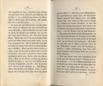 Darstellungen und Charakteristiken aus meinem Leben [1] (1839) | 25. (18-19) Main body of text