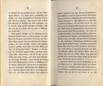 Darstellungen und Charakteristiken aus meinem Leben [1] (1839) | 26. (20-21) Основной текст