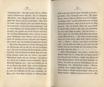 Darstellungen und Charakteristiken aus meinem Leben (1839) | 27. (22-23) Main body of text