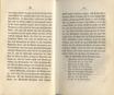 Darstellungen und Charakteristiken aus meinem Leben [1] (1839) | 31. (30-31) Main body of text