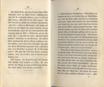 Darstellungen und Charakteristiken aus meinem Leben [1] (1839) | 32. (32-33) Main body of text