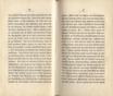 Darstellungen und Charakteristiken aus meinem Leben (1839) | 34. (36-37) Main body of text