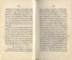 Darstellungen und Charakteristiken aus meinem Leben (1839) | 35. (38-39) Haupttext