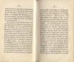 Darstellungen und Charakteristiken aus meinem Leben [1] (1839) | 37. (42-43) Main body of text