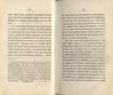 Darstellungen und Charakteristiken aus meinem Leben [1] (1839) | 38. (44-45) Main body of text