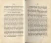 Darstellungen und Charakteristiken aus meinem Leben [1] (1839) | 40. (48-49) Main body of text